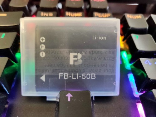 FB-Li-50b---Battery.jpg