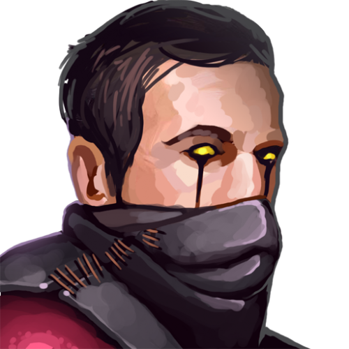 cultist_01.png