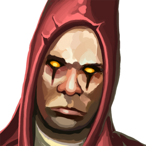 cultist_02.png
