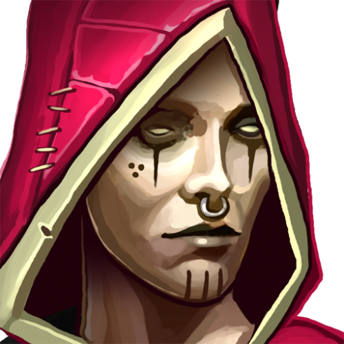 cultist_03.png