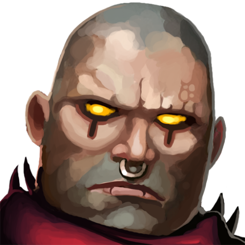 cultist_04.png