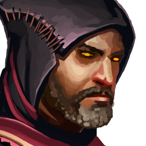 cultist_05.png
