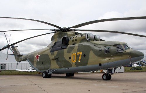 aerodrom-mi-26.jpg