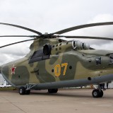 aerodrom-mi-26