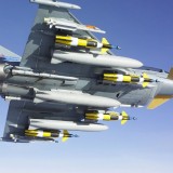 eurofighter-bombs-missiles