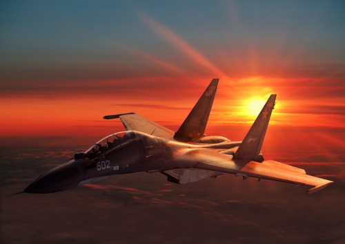 sunset-sukhoi-jet-russian-military-su-30mki.jpg