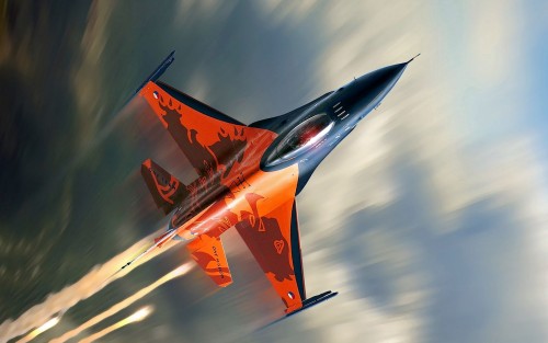 united-states-fighter-jet-f-16-falcon.jpg