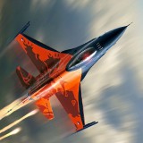 united-states-fighter-jet-f-16-falcon