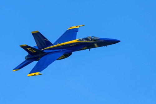 usa-hornet-jet-fa-18-blue-angels.jpg