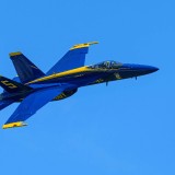 usa-hornet-jet-fa-18-blue-angels